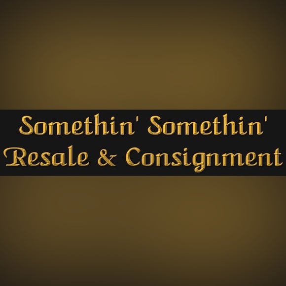 Meet your Posher, Chris - Picture 1 of 5